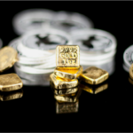 How Commodity MCX Market is a perfect Platform to Invest Your Capital Using Specialties Gold and Silver Tips?
