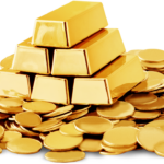 MCX Gold Oct: Strong Resistance Placed Around 30318 Levels