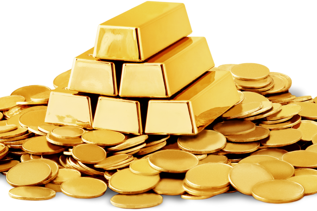 MCX Gold Oct: Strong Resistance Placed Around 30318 Levels