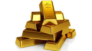 Gold HNI Calls