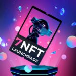 NFT Launchpads